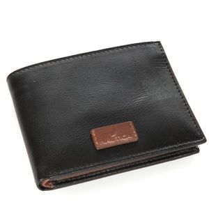 Nautica Wallet